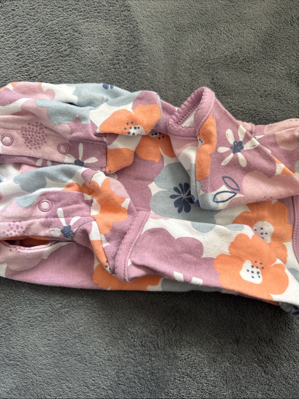 Infant bundle 0-6month - Picture 11 of 16